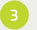three