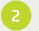 two
