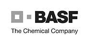 BASF logo