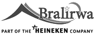 Bralirwa logo