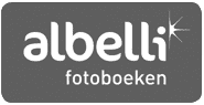 albelli logo