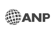 anp logo
