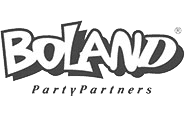 boland logo