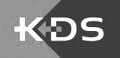 KDS logo