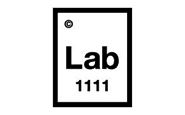 Lab1111 logo