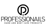 professionails logo