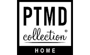 PTMD logo