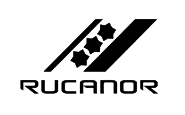 Rucanor logo