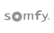 Somfy logo