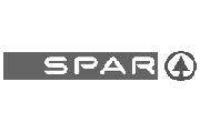 Spar logo