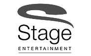 stage entertainment logo