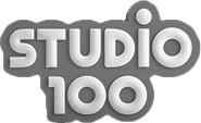 Studio 100 logo