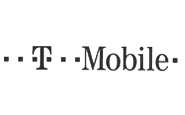 T-mobile logo