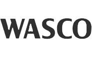 wasco logo