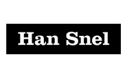 Han Snel logo