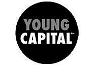 young capital logo