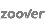 zoover logo